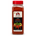 thumbnail image 1 of Chef’s Quality Smoked Paprika 18 oz Smoky Spanish Style Ground Red Pepper Spice, 1 of 7