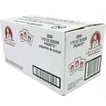 thumbnail image 1 of Chef's Quality Sugar Packets, 2000 ct., 10 oz, 1 of 5
