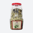 thumbnail image 1 of Chef's Quality Whole Bay Leaves-10 oz-Aromatic Leaves for Cooking, 1 of 1