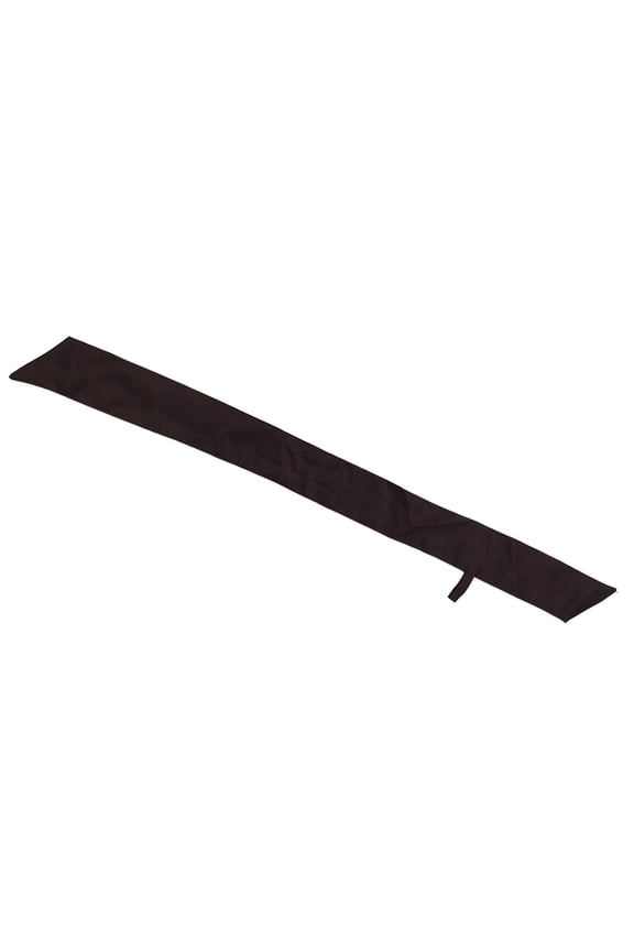 Chef's Scarf Accessories,Chef Scarf Tie Kitchen Cooking Chef Neckerchief for Ladies & Men