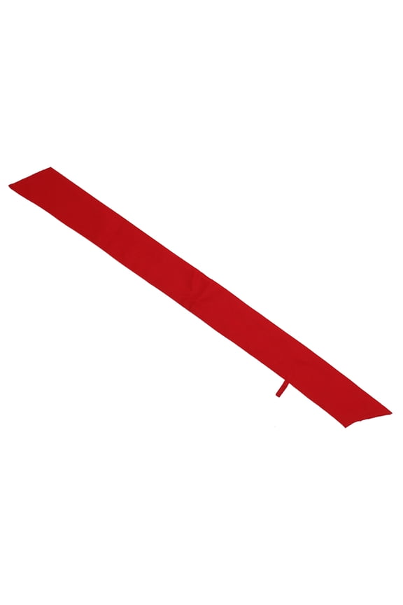 Chef's Scarf Accessories,Chef Scarf Tie Kitchen Cooking Chef Neckerchief for Ladies & Men