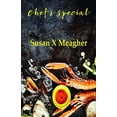 thumbnail image 1 of Pre-Owned Chef's Special (Paperback) 099667747X 9780996677479, 1 of 1