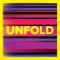 thumbnail image 1 of Chef's Special - Unfold - Music & Performance - CD, 1 of 1