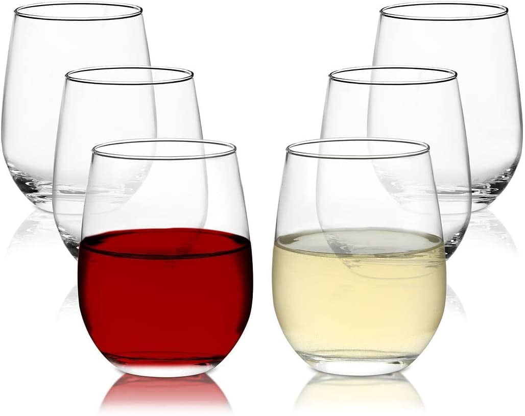 https://i5.walmartimages.com/seo/Chef-s-Star-15oz-Stemless-Wine-Glasses-Set-Classic-Durable-Wine-Shatter-Resistant-Glass-6-Pack_74226aae-1d55-4a2f-9319-d406971dc889.7752a21346aedaab9023f907cc271d02.jpeg
