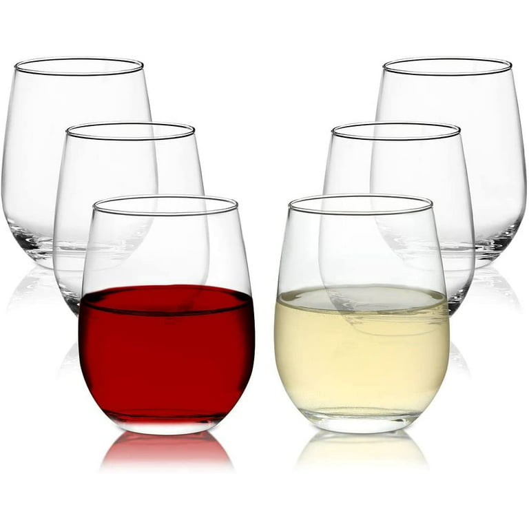https://i5.walmartimages.com/seo/Chef-s-Star-15oz-Stemless-Wine-Glasses-Set-Classic-Durable-Wine-Shatter-Resistant-Glass-6-Pack_74226aae-1d55-4a2f-9319-d406971dc889.7752a21346aedaab9023f907cc271d02.jpeg?odnHeight=768&odnWidth=768&odnBg=FFFFFF