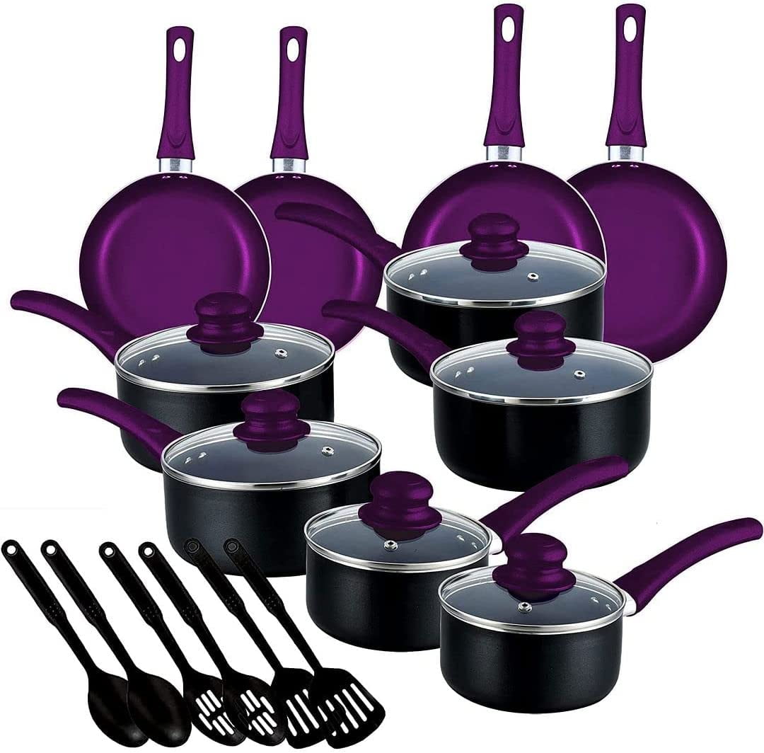 https://i5.walmartimages.com/seo/Chef-s-Star-Pots-And-Pans-Set-Nonstick-Kitchen-Cookware-Sets-Aluminum-Cooking-Essentials-2-Sets-of-11-Pieces-Purple_7aeff034-ef20-4401-967f-2a49d7fb4bc4.e450b37b462bbb3daf17d113675e27b0.jpeg