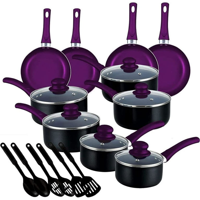 Cooks Essentials Other Cookware