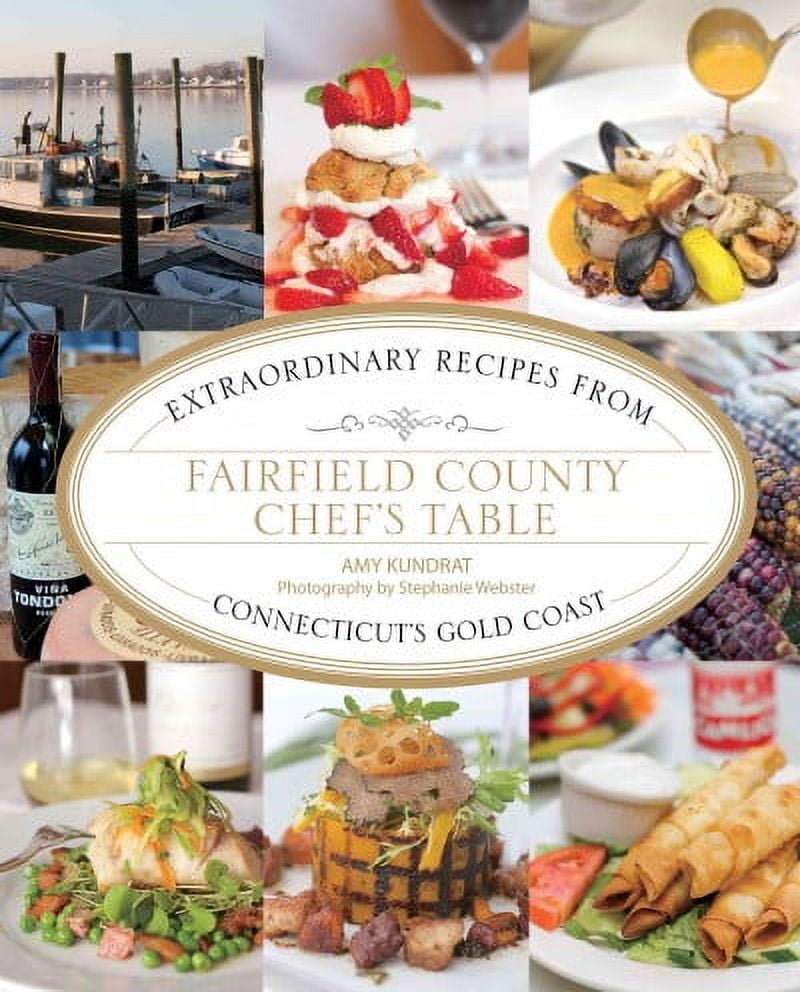 Extraordinary Mini Of Fairfield County Ct Pictures