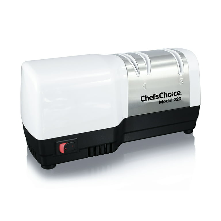 https://i5.walmartimages.com/seo/Chef-sChoice-220-Hybrid-Diamond-Hone-2-Stage-Knife-Sharpener-uses-Abrasives-Combines-Electric-Manual-Sharpening-Sharpens-Straight-Serrated-Knives_3276c3e8-b40f-4c62-b42e-783224c70ef3_1.d9f4d914cbc3d14b29a8ee78a4eb3ee5.jpeg?odnHeight=768&odnWidth=768&odnBg=FFFFFF