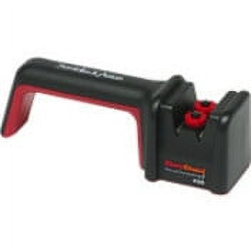 Chef'sChoice Diamond Hone 435 Sharpener For Santoku/Asian Knives