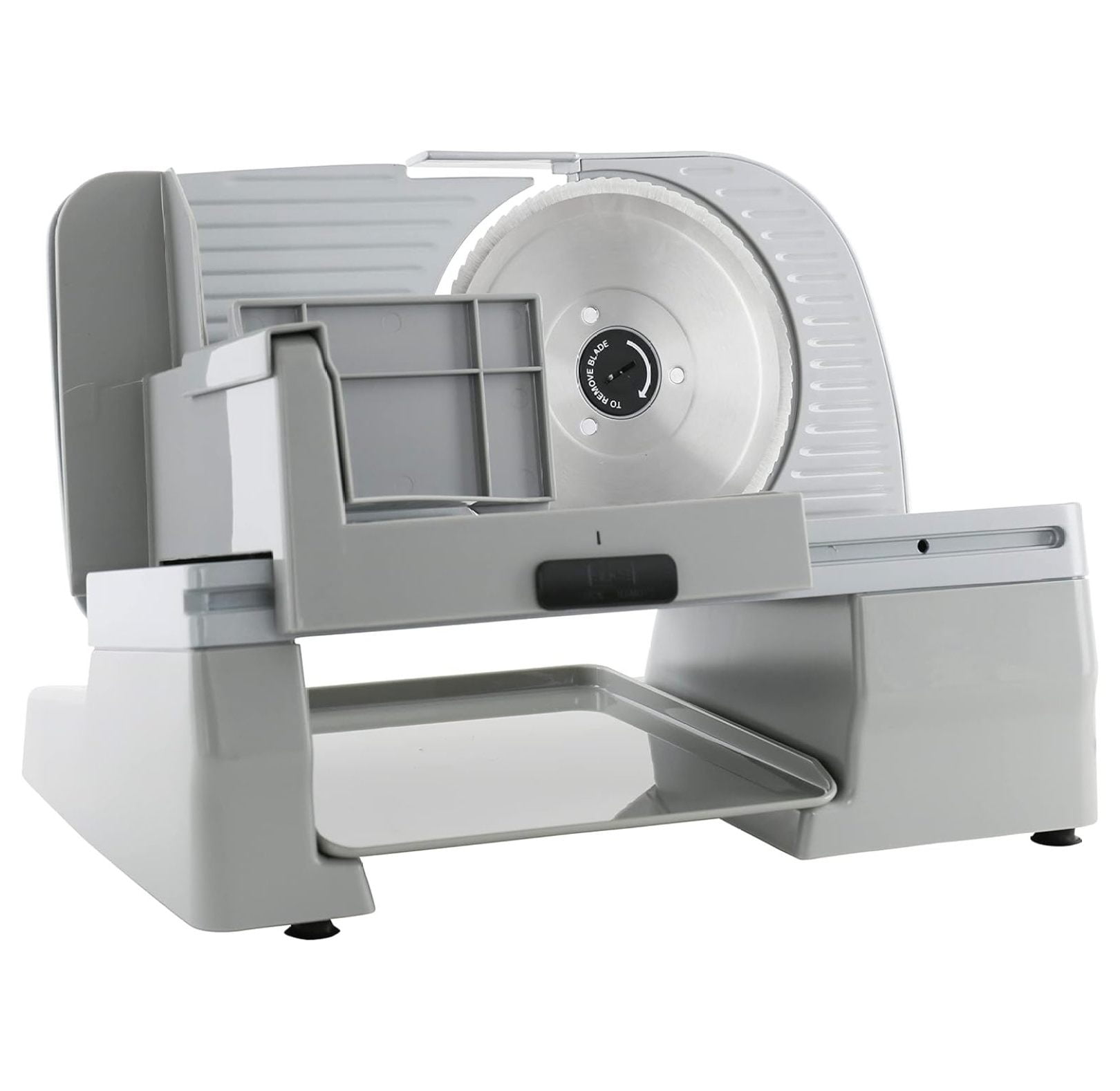 Chef'sChoice 電動ミート・食品スライサー説明書付　業務用アメリカ Chef Schoice Electric Food Slicer