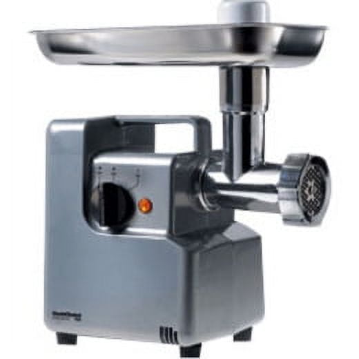 Chef'sChoice 750 Grinder