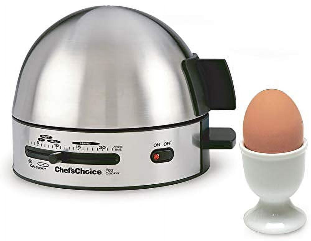 https://i5.walmartimages.com/seo/Chef-sChoice-810-Gourmet-Egg-Cooker-7-Capacity-Makes-Soft-Medium-Hard-Boiled-Poached-Eggs-Features-Electronic-Timer-Audible-Ready-Signal-Nonstick-Sta_03507936-f3df-4210-bd5a-04aaf464d102.33eb34600c1800ca6618207c349519f4.jpeg