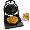 Chef’sChoice 840 WafflePro Taste / Texture Select Waffle Maker