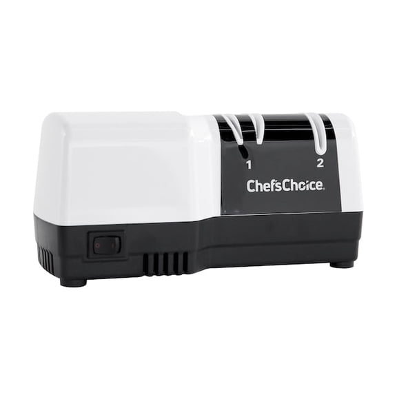 Chef'sChoice Diamond Hone 210 Knife Sharpener