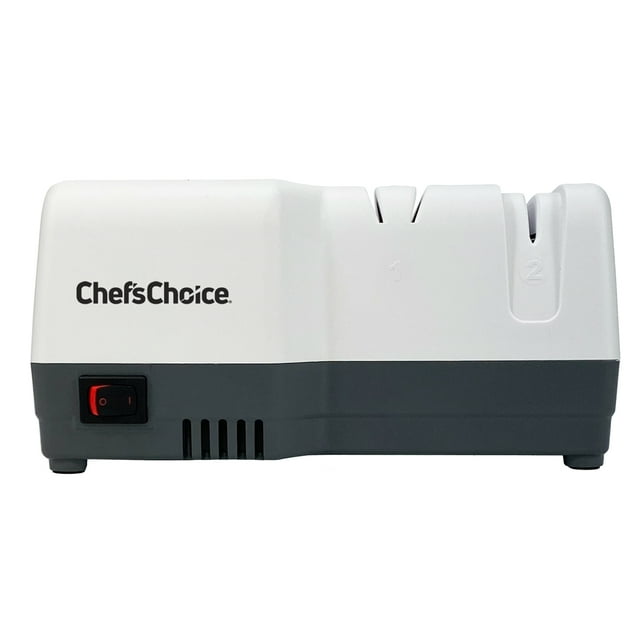 Chef