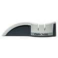 Chef'sChoice Manual Knife Sharpener for 20Degree Knives, 2Stage