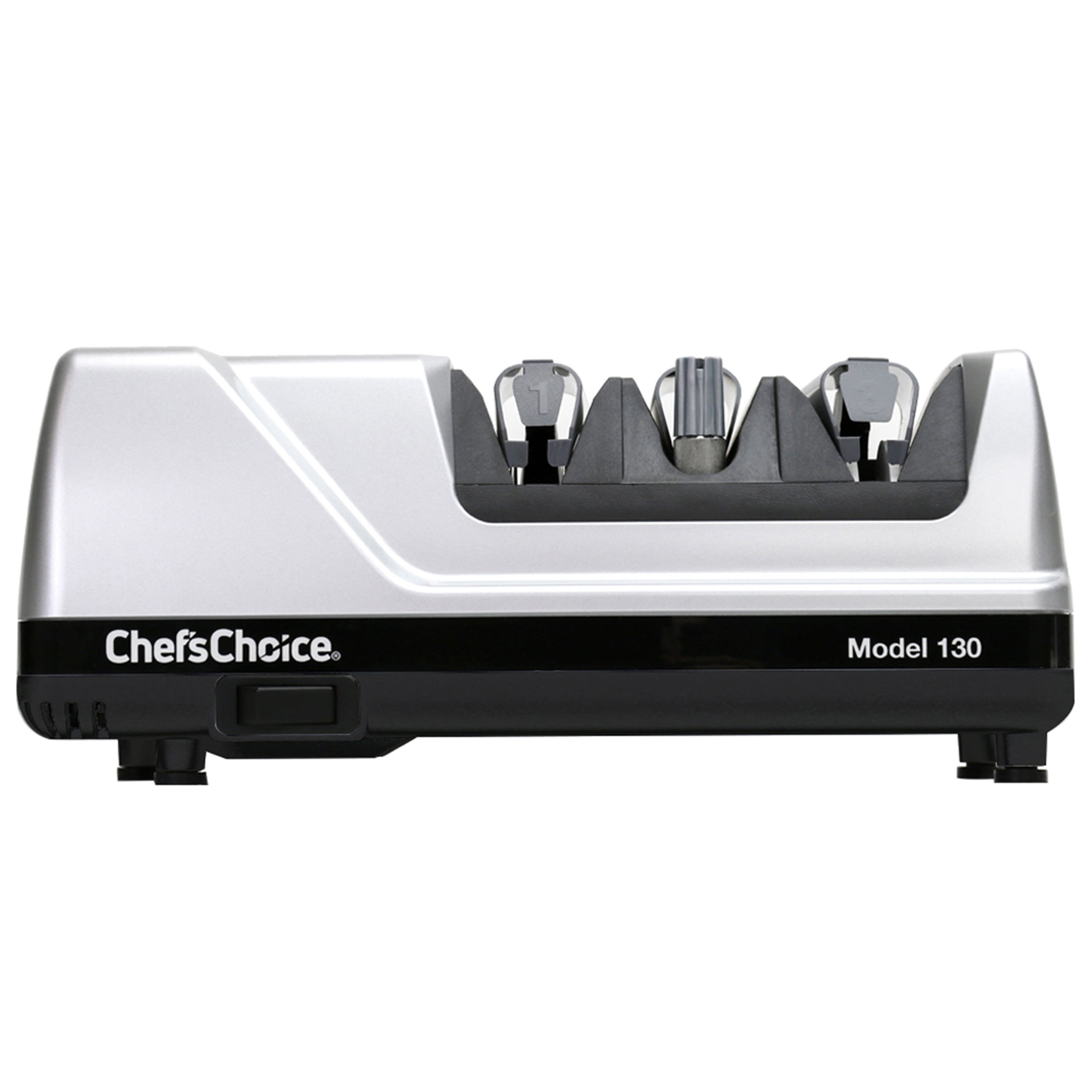 https://i5.walmartimages.com/seo/Chef-sChoice-Model-130-Professional-Electric-Knife-Sharpener-3-Stage-20-Degree-Trizor-in-Platinum-0130506_b2a9eb32-eb45-4002-8932-689c5d4a9ec4.c74546871dc6866886fb01f3cc36bb7a.jpeg