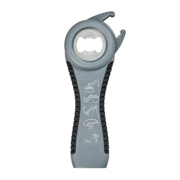 ChefAid Multi Opener