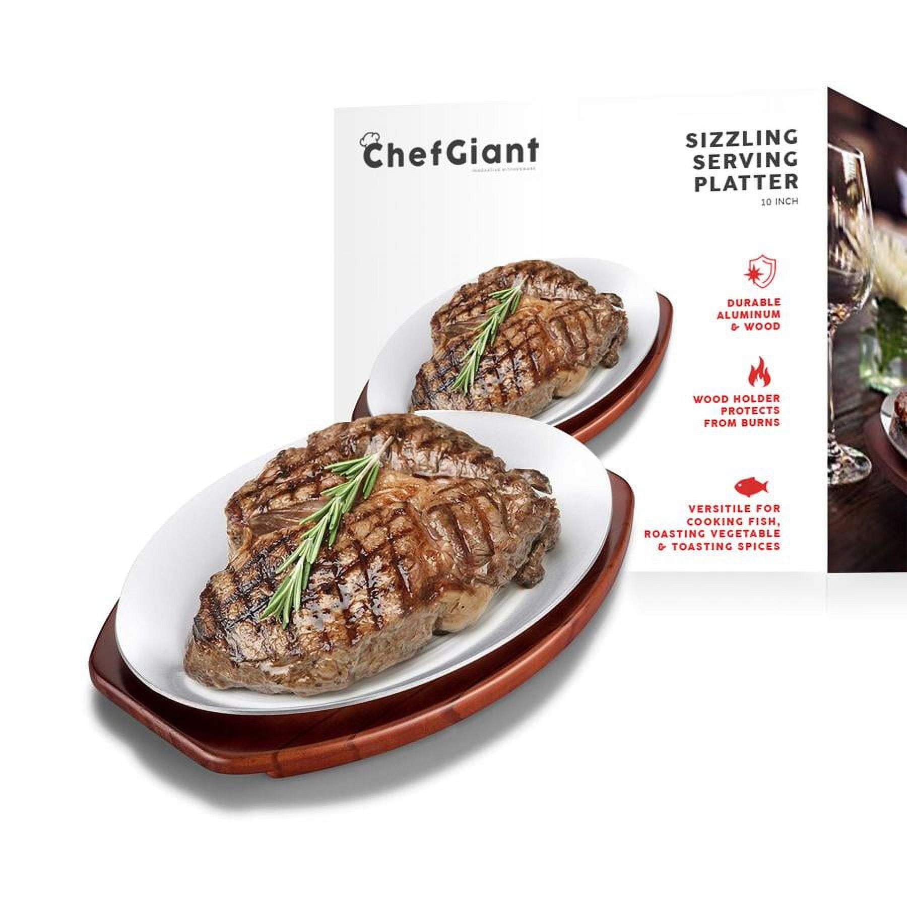 https://i5.walmartimages.com/seo/ChefGiant-Sizzling-Plate-Steak-Platter-Set-10-Inch-Oval-Aluminum-Wood-Underliner-Holder-Indoor-Outdoor-Pan-Grill-Server-Display-Steak-Fish-Pizza-Bake_bac7a3c6-b63e-467a-b669-2cdb4f0b2aff.045af057c5b3d382431975979fc9accd.jpeg