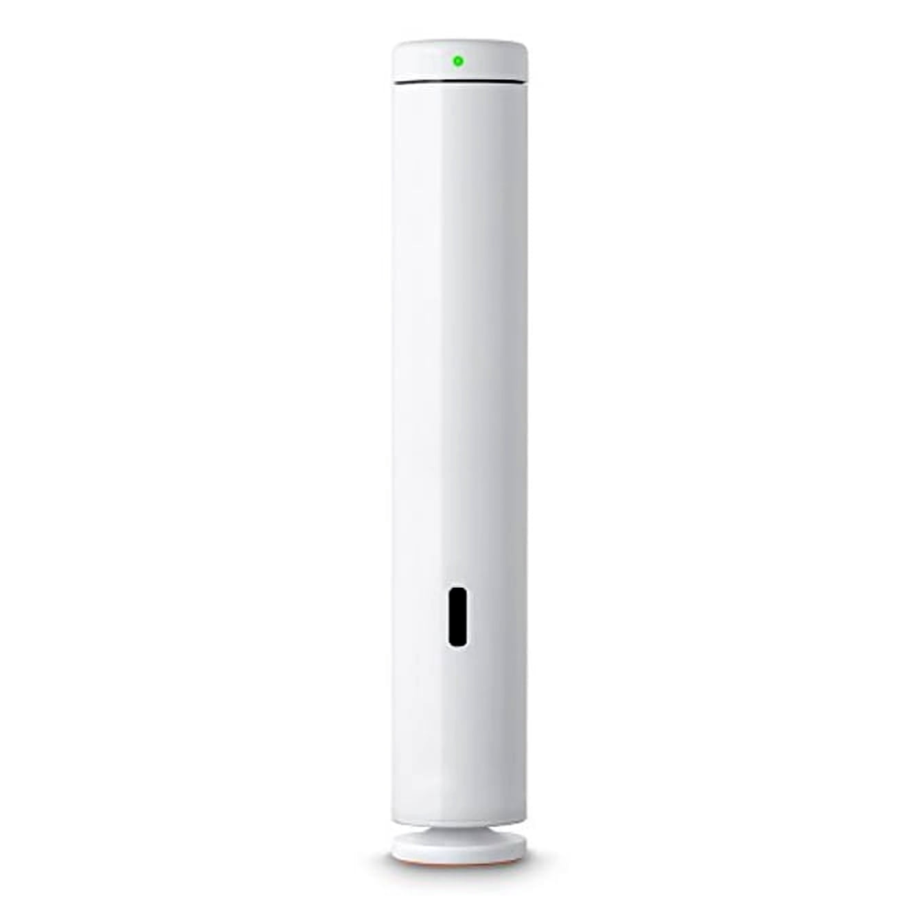 Joule Sous Veid Circulator
