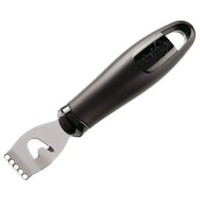 ChefStyle Kitchen Zester