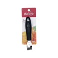thumbnail image 1 of ChefStyle Kitchen Zester - Pack of 16, 1 of 1