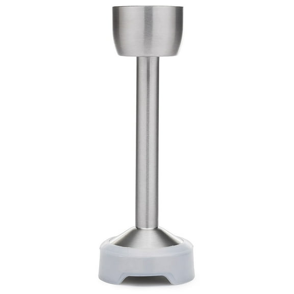 ChefWave 8.5 in. Immersion Depth Wand Attachment for CW-HB500