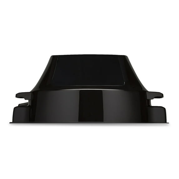 ChefWave Air Fryer Lid for the ChefWave Swap Pot Pressure Cooker and Air Fryer Multi-Cooker)