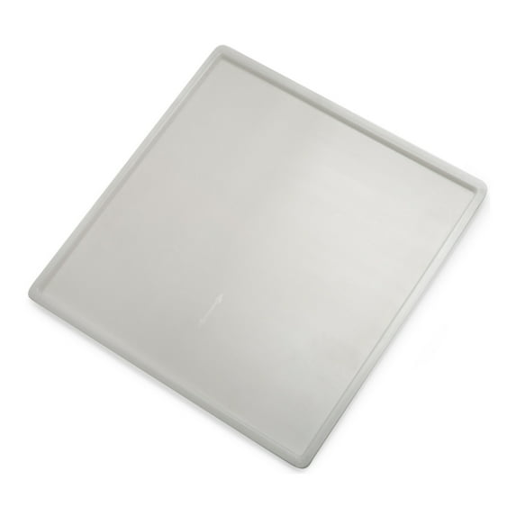 ChefWave Drip Tray for the ChefWave Secco Pro 10-Rack Food Dehydrator