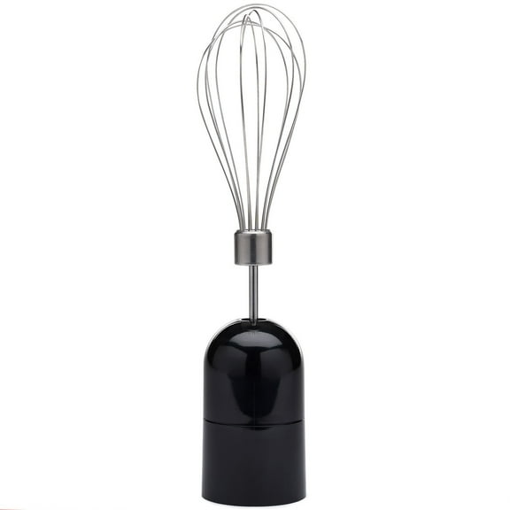 ChefWave Egg Whisk Attachment for CW-HB500