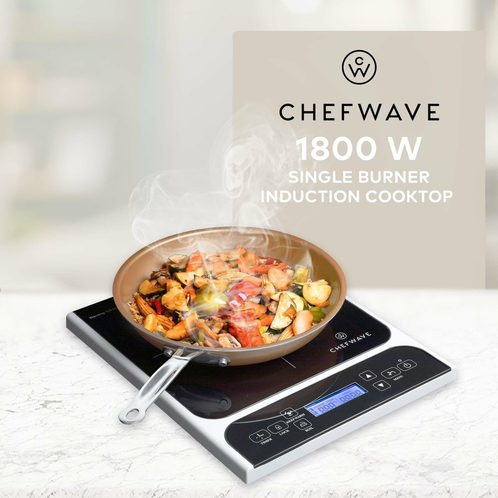 https://i5.walmartimages.com/seo/ChefWave-LCD-1800W-Portable-Induction-Cooktop-w-Safety-Lock-Bonus-10in-Fry-Pan_301ee425-0876-4177-bef5-82be641d17f8.d4092bc12b50acf25a9667547c44bfbf.jpeg