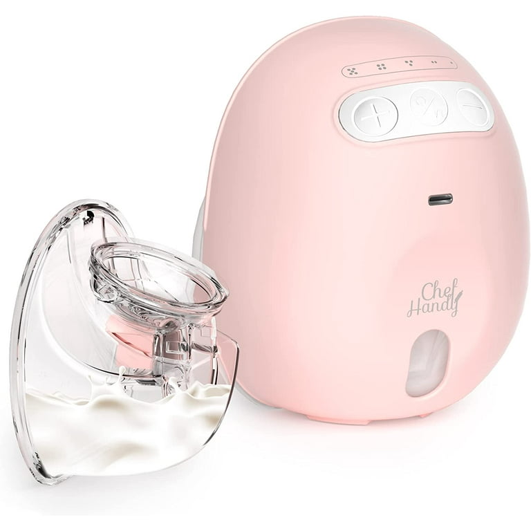 https://i5.walmartimages.com/seo/Chefhandy-Hands-Free-Breast-Pump-Wearable-Wireless-Comfortable-Flange-2-Modes-5-Levels-Electric-Portable-Massage-Pumping-Smart-Display-24mm_b1a2aaab-0000-4f7e-9126-662fb2692153.067cd0bac280ebe4e59f5ac15bfc8c7e.jpeg?odnHeight=768&odnWidth=768&odnBg=FFFFFF