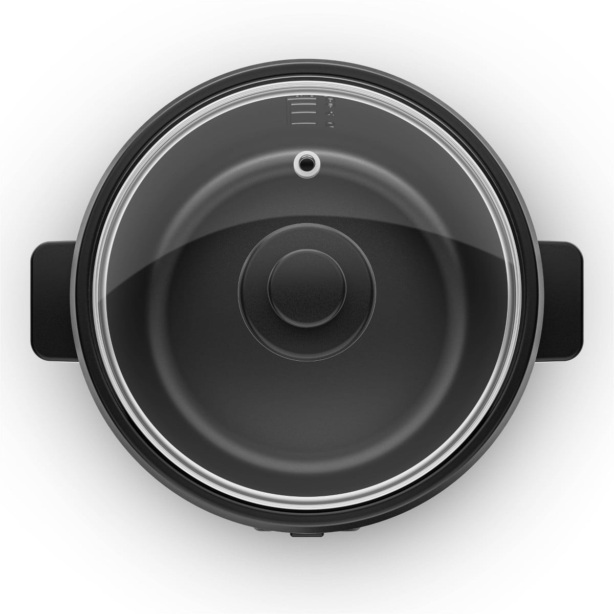 Chefman 16 Cup Rice Cooker - Walmart.com