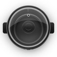 thumbnail image 1 of Chefman 16 Cup Rice Cooker, 1 of 8