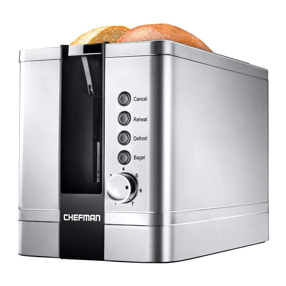  DeLonghi DO2058 Digital Convection Toaster Oven: Combination  Convection Toaster Ovens: Home & Kitchen