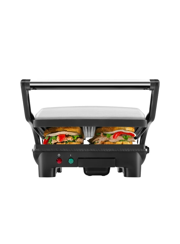 Electric Griddles in Electric Grills & Skillets