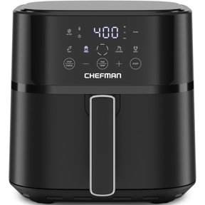 best-sellers-in-6-quart-air-fryer