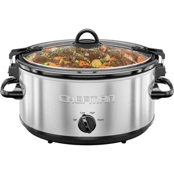 Prices Of Crock Pots At Walmart Crock-Pots - Walmart.com