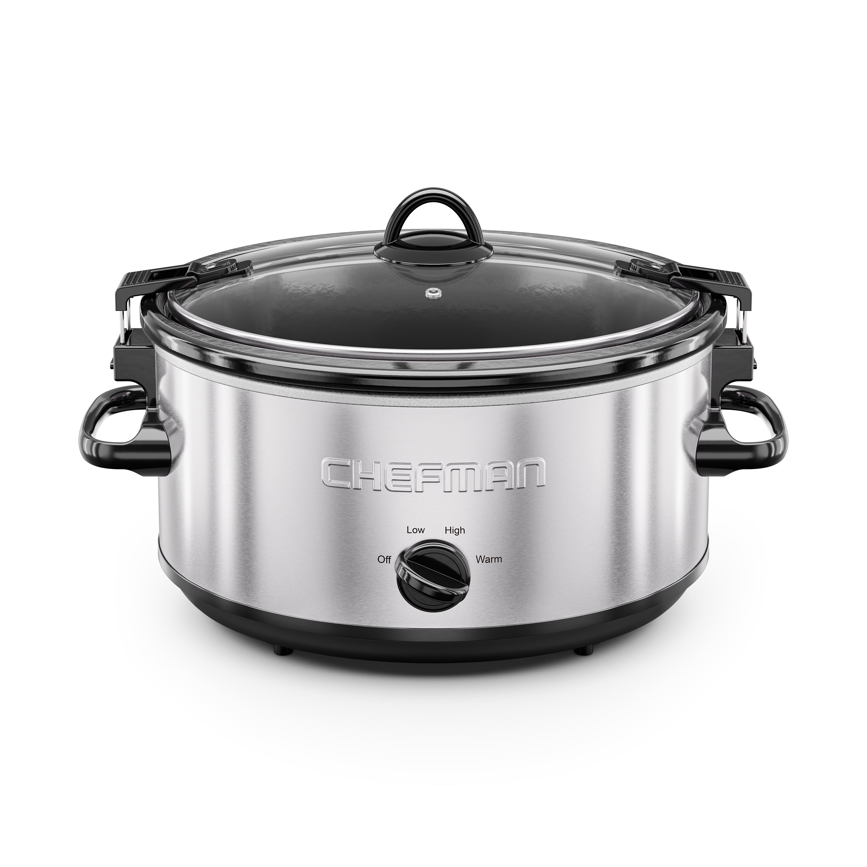 https://i5.walmartimages.com/seo/Chefman-6-Qt-Slow-Cooker-with-Locking-Lid-Stainless-Steel_ecbb2572-5f08-4d13-8a20-cb58bc15fc7a.d197cbbfd5a3bc6b1981b646eb10507a.jpeg