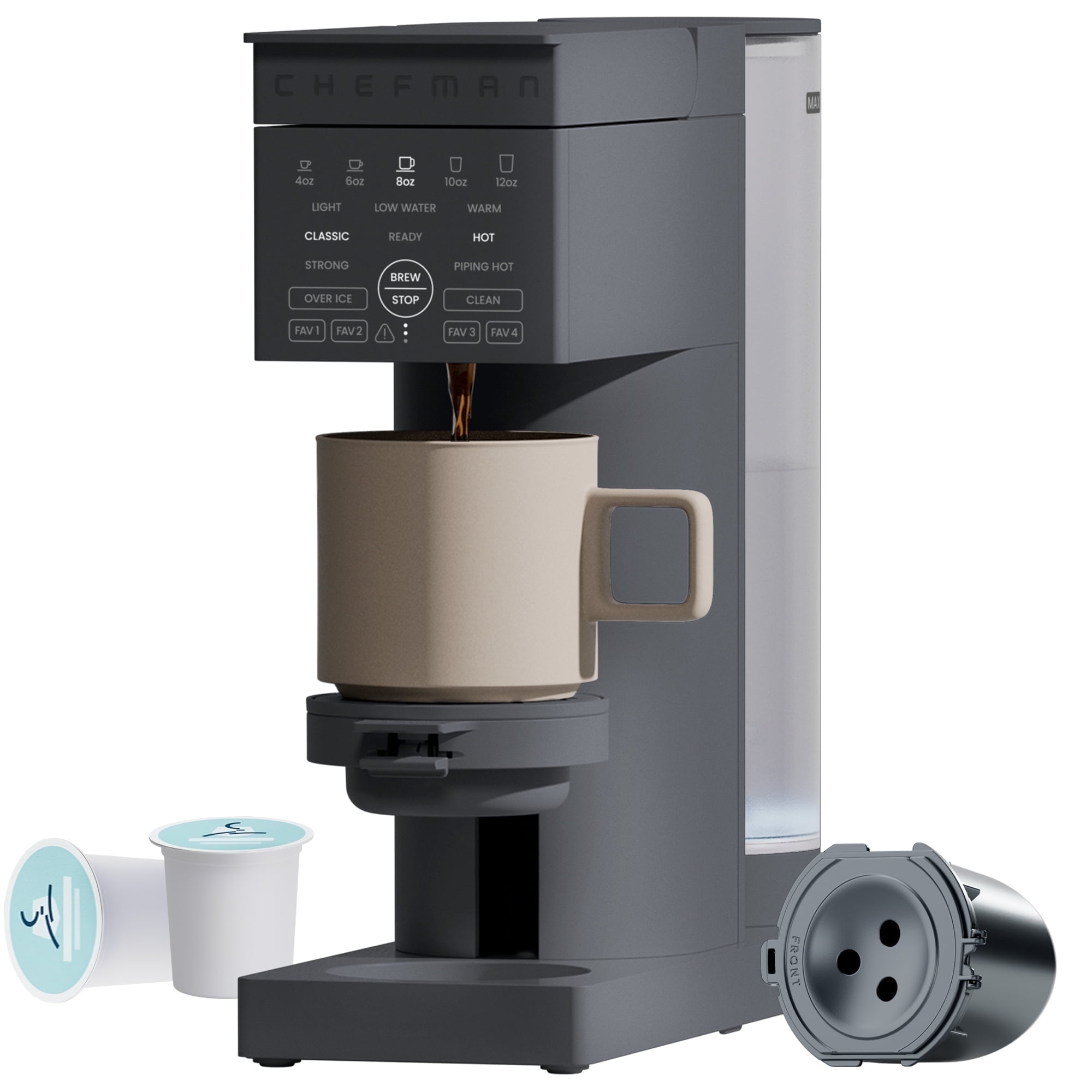 食器 COFFEEMAN Amazon.com: YITAHOME Kitchen Microwave Stand Bakers Rack