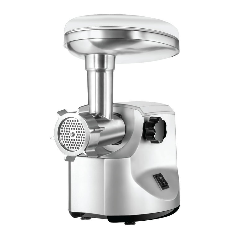 https://i5.walmartimages.com/seo/Chefman-Choice-Cut-Electric-Meat-Grinder-3-Stainless-Steel-Grinding-Plates-Stainless-Steel_94bf4292-0baa-4aa2-9456-f10491f14ab0.87697bc67909a18618e1dd110707af32.jpeg?odnHeight=768&odnWidth=768&odnBg=FFFFFF