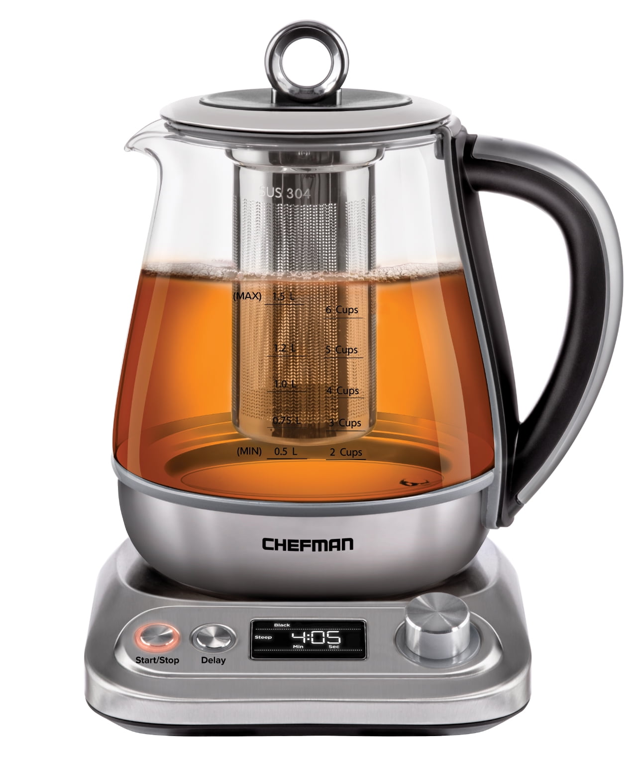 https://i5.walmartimages.com/seo/Chefman-Digital-Programmable-Glass-Electric-Kettle-Stainless-Steel-1-5-Liter_60069776-f26f-441e-a796-d6b47a454fd1_1.9db921e303dcd56e780f26b04944e1e2.jpeg