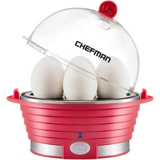 https://i5.walmartimages.com/seo/Chefman-Electric-Egg-Cooker-Boiler-Quickly-Makes-6-Eggs-BPA-Free-Red_4dcf335c-6209-4159-8cf7-bc21fca73d5f_1.213a7ed414c7b408d61f965f788c3bb5.jpeg?odnHeight=320&odnWidth=320&odnBg=FFFFFF