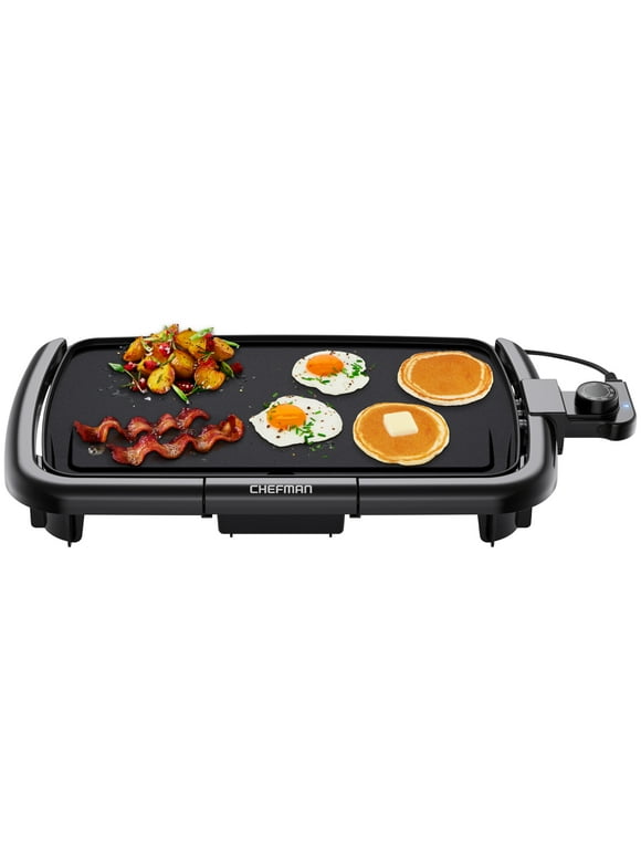 Smokeless Indoor Grills in Electric Grills & Skillets