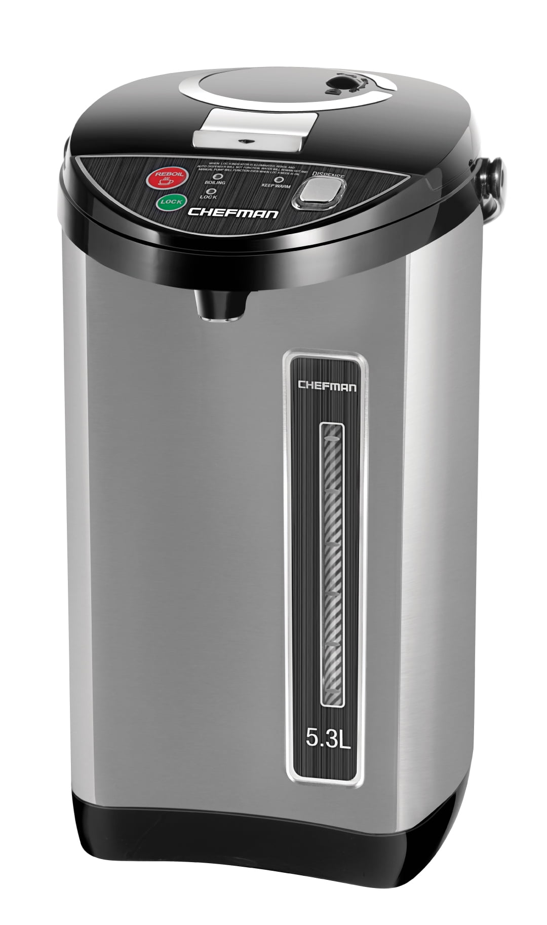 https://i5.walmartimages.com/seo/Chefman-Electric-Hot-Water-Pot-with-Safety-Lock-Stainless-Steel-5-3-Liter_009c7e13-964b-4828-9493-7a965836b9ba.ec3966bb8d6794a1ac77f016eb3f5872.jpeg