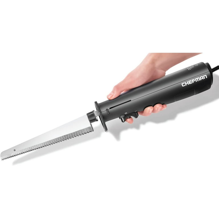 https://i5.walmartimages.com/seo/Chefman-Electric-Knife-Bonus-Carving-Fork-Space-Saving-Storage-Case-Included-One-Touch-Durable-8-Inch-Stainless-Steel-Blades-Rubberized-Black-Handle_d0dcefb7-ebd2-49e0-ab7d-4162630baf62.8b78a60031f4c136e2276ce89abfc673.jpeg?odnHeight=768&odnWidth=768&odnBg=FFFFFF
