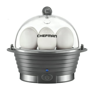 Chefman Electric Warming Tray with Temperature Control and Adjustable  Settings