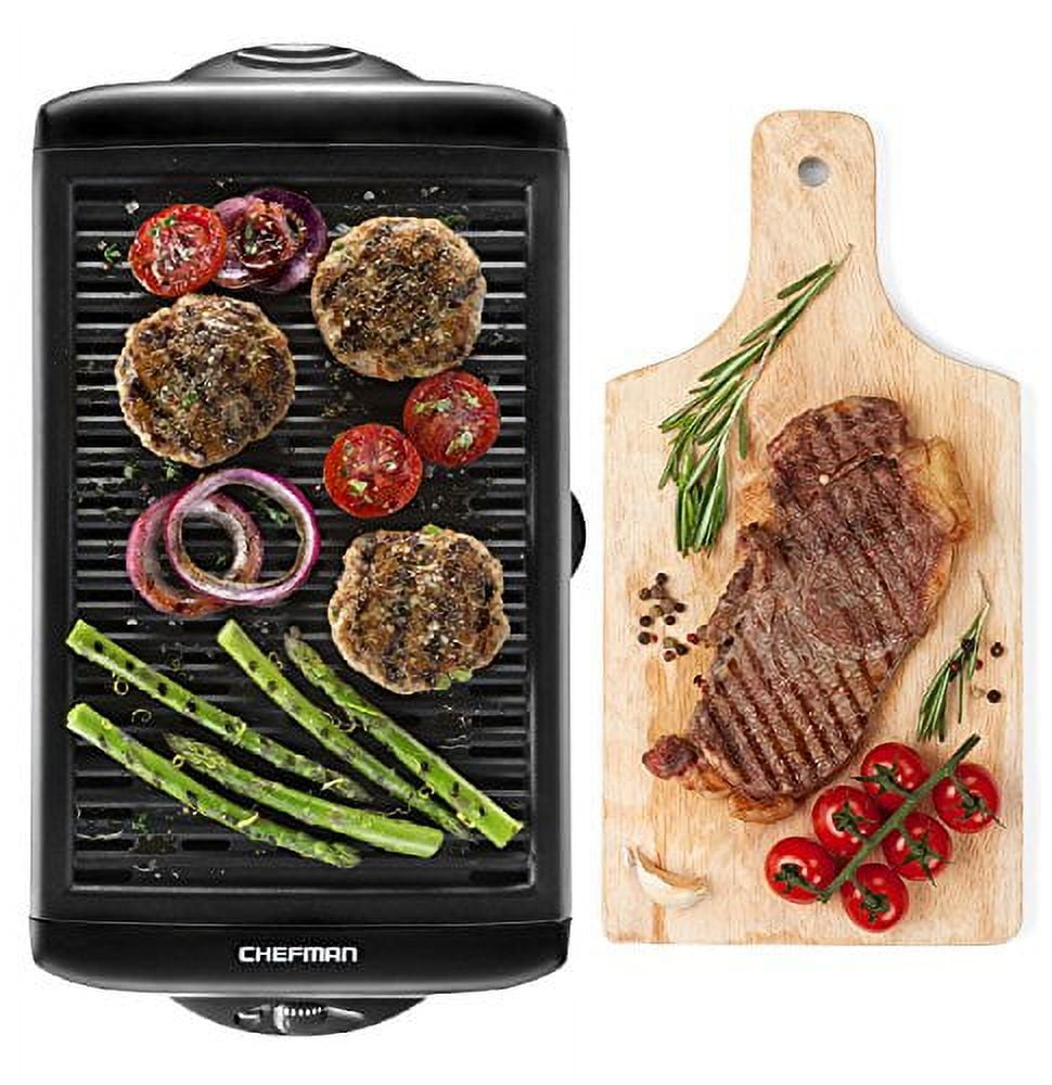 https://i5.walmartimages.com/seo/Chefman-Electric-Smokeless-Indoor-Grill-w-Non-Stick-Cooking-Surface-Adjustable-Temperature-Knob-Warm-Sear-Customized-BBQ-Grilling-Dishwasher-Safe-Rem_92a583a0-189f-414d-a230-8391743372bd.cc7ce251bd0b37cf895f65bb9ff8f4bb.jpeg