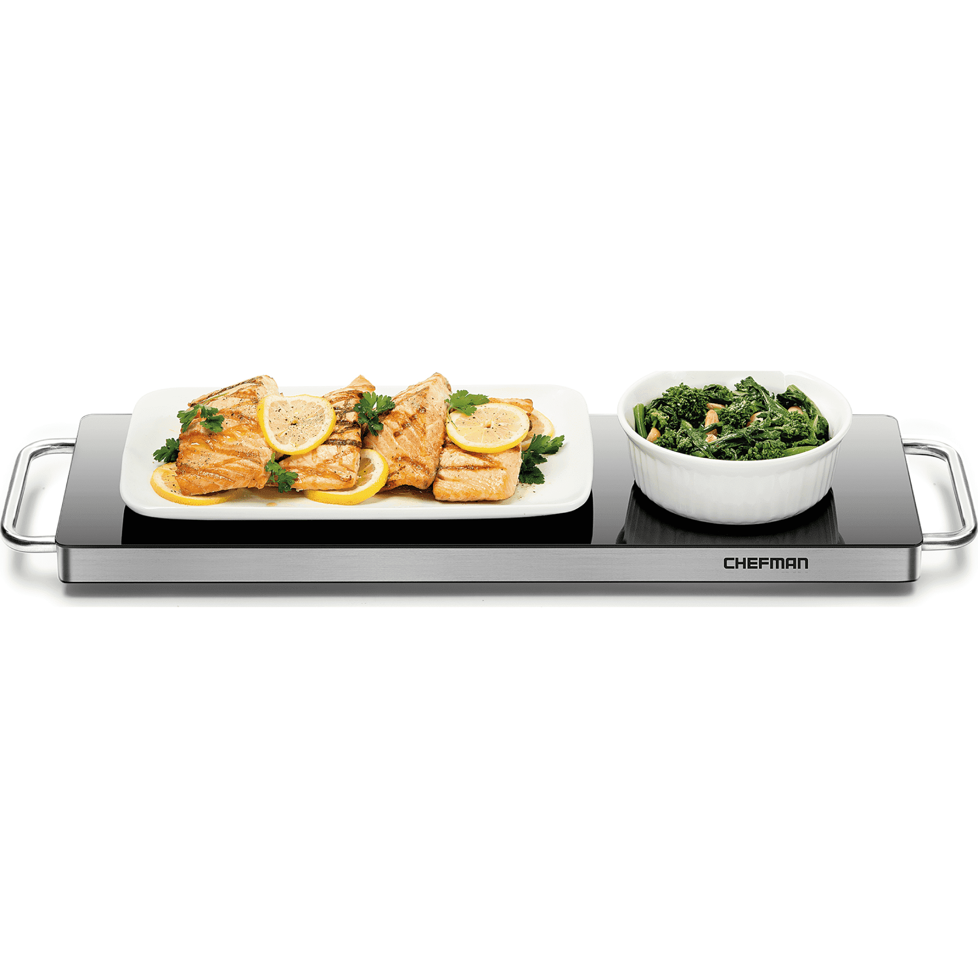 Chefman Warming Tray